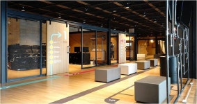 [CGV VR PARK] 영등포cgv 오픈 - 씨지브이(CGV) 마이너 갤러리