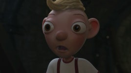 [박물관이 진짜 살아있다]<트레일러 < 영화 | 영화 그 이상의 감동. CGV 박물관이 진짜 살아있다 | 영화 그 이상의 감동. CGV