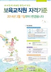 유관기관 내용 | 의왕시