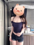 섹시한 달콤한 쿨 스파이스 소녀 목에 걸린 목걸이 어깨 어깨 어깨... 어이사마켓 섹시한 달콤한 쿨 스파이스 소녀 목에 걸린 목걸이 어깨 어깨... 
