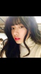 . 얼짱몸짱