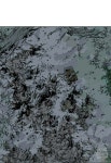 근데 도겸이야 그렇다쳐도 우복형하고는 왜싸운거지 고수