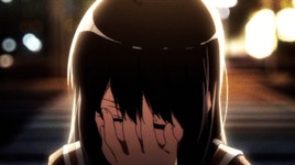 아 유포니엄도 이제야 봄 애니만화잡담