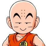 크리링 진짜 대가리 후리고 싶다 SIB.. 드래곤볼