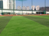 게임원 30일 대관,최고급인조잔디구장(사진有), 2시간30분(팀당10만원)
