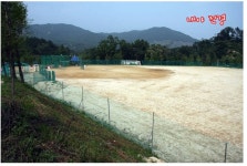 게임원 15년 5월 30일 토요일 야미사 용병게임 진행!!^^ 인원 모집