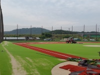 게임원 [후반기리그모집] 서울 인조잔디구장. 신생리그 함께할 팀 모십니다.