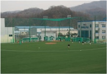 게임원 14일 안성일죽 ic 근처 상진구장 ,4부중하팀구함