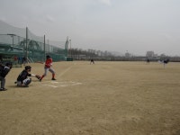 게임원 구리고구려리그