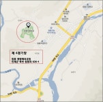 게임원 청우워터배전국사회인야구대회