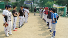 게임원 대전서구둔산리그