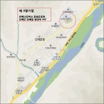 게임원 청우워터배전국사회인야구대회