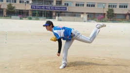 게임원 대전서구둔산리그