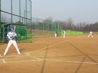 게임원 이천리그