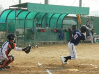 물맑은 양평리그 10/13 광 VS 야생클럽