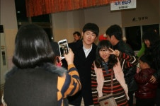 게임원 영암군 야구연합회