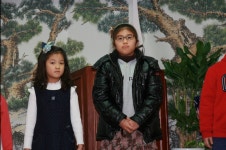 게임원 영암군 야구연합회