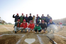 게임원 송일 松一 LEAGUE