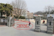 게임원 Gameone | 사회인야구 기록 플랫폼