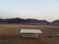 게임원 금산군야구연합회
