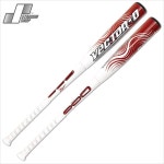 게임원 물맑은 양평리그