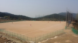 게임원 준준 리그