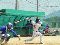 게임원 물맑은 양평리그