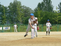 게임원 물맑은 양평리그