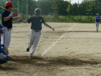 게임원 물맑은 양평리그