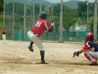 게임원 물맑은 양평리그