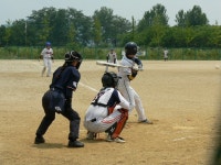 게임원 물맑은 양평리그