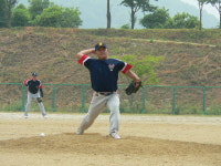 게임원 물맑은 양평리그