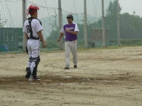 게임원 물맑은 양평리그