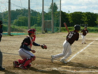 게임원 물맑은 양평리그