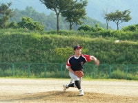 게임원 물맑은 양평리그