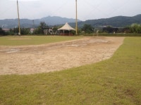 게임원 빅사이팅 양주 리그