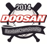 게임원 2014 BEARS 구단주배 야구대회