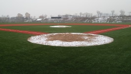 게임원 물맑은 양평리그