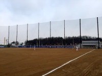 게임원 이천리그