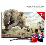 춘천 호반리그 개막식 참가하고 42인치 3D TV  받으세요~!!!!