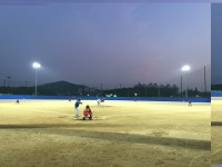 게임원 이천리그