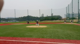 게임원 빅사이팅 이천 리그