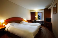 이비스 스타일 앰배서더 강남 데일리호텔 - 호텔&레스토랑 할인예약