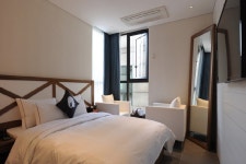 호텔 더 디자이너스 종로 데일리호텔 - 호텔&레스토랑 할인예약