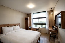 호텔 엘린 제주 데일리호텔 - 호텔&레스토랑 할인예약