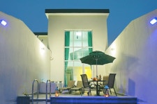 ★숙박대전★ 다윈하우스 풀빌라 데일리호텔 - 호텔&레스토랑 할인예약