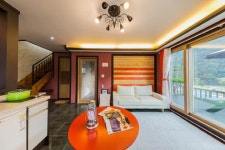 트루 리뷰 데일리호텔 - 호텔&레스토랑 할인예약