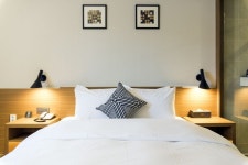 트루 리뷰 데일리호텔 - 호텔&레스토랑 할인예약