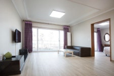 펜션 뭉클 데일리호텔 - 호텔&레스토랑 할인예약