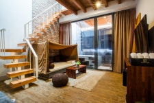 구월 느낌 호텔 데일리호텔 - 호텔&레스토랑 할인예약